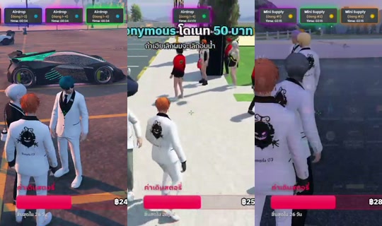 godpedgame's Stream - Jul 3, 2026, 1:01 PM