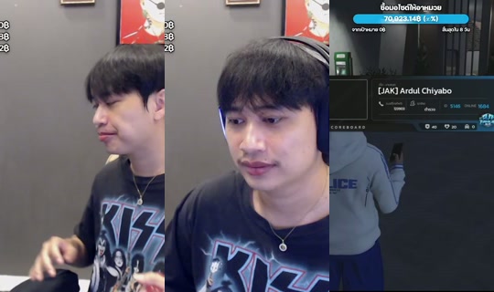 goldenjet_tv6489's Stream - Jun 22, 2026, 4:29 PM