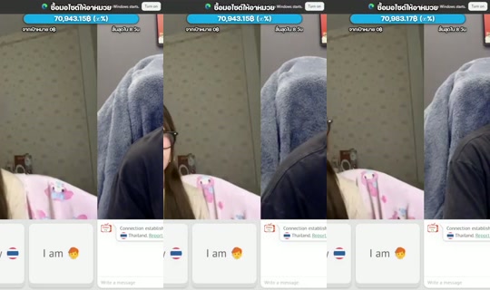 goldenjet_tv6489's Stream - Jun 22, 2026, 6:35 PM