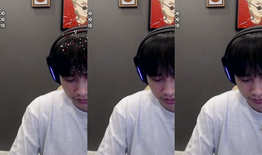 goldenjet_tv6489's Stream - Jul 6, 2026, 4:21 PM
