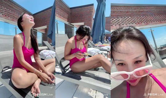 gotunni_chelsea's Stream - Jun 12, 2026, 5:35 PM