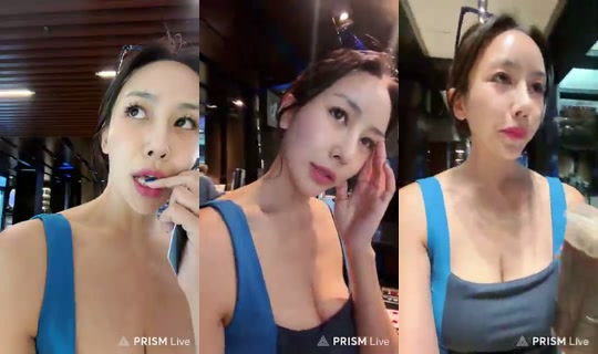 gotunni_chelsea's Stream - Jun 21, 2026, 12:33 PM