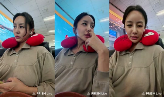 gotunni_chelsea's Stream - Jun 22, 2026, 2:30 PM