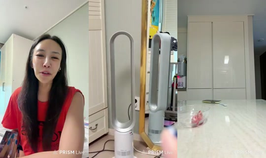 gotunni_chelsea's Stream - Jun 24, 2026, 12:16 AM