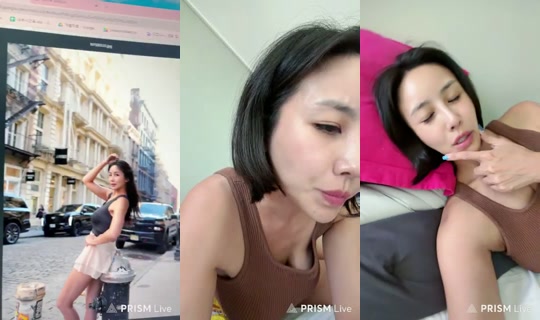 Stream von gotunni_chelsea – 26. Juni 2026, 5:17