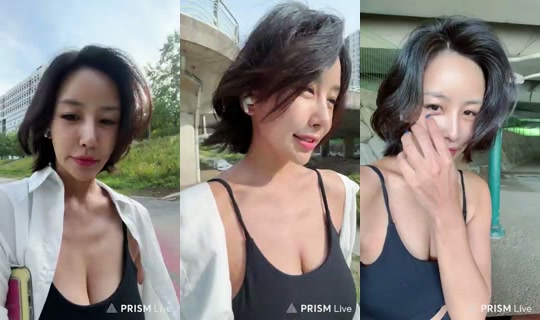 gotunni_chelsea's Stream - Jun 26, 2026, 10:28 PM