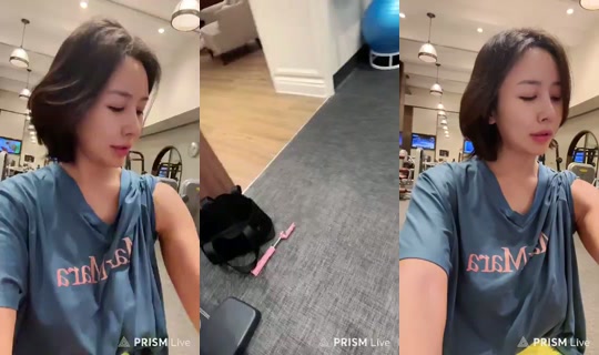 gotunni_chelsea's Stream - Jul 8, 2026, 1:21 AM