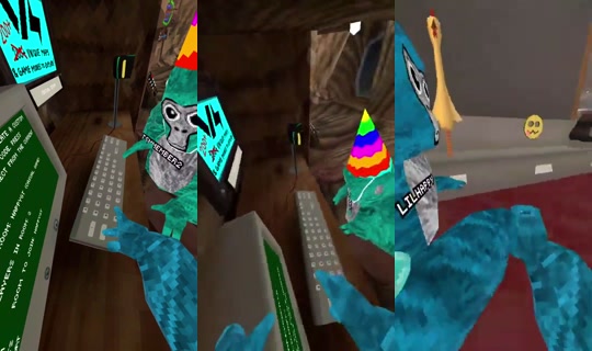happygorillavr14's Stream - Jun 21, 2026, 8:10 PM