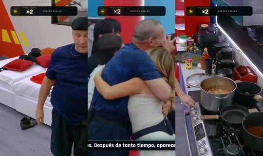 hotspanishvlogs Aufgenommen am 8. Mai 2026, 23:44