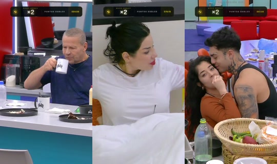 hotspanishvlogs Gravado em 10 de mai. de 2026, 18:01