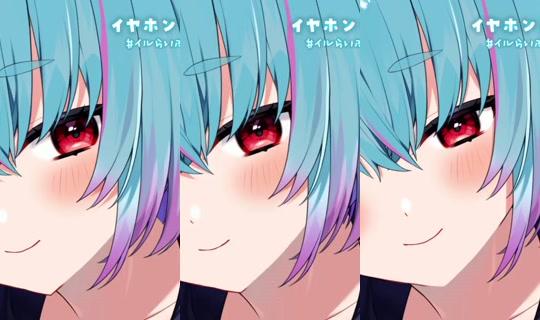 iRRa_Lumiere บันทึกเมื่อ 2 ก.ค. 2569 14:52