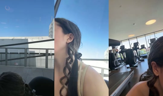 iamcourtneysanderson's Stream - Jun 18, 2026, 10:38 PM