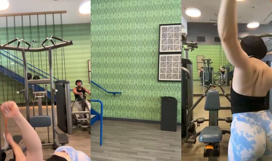 iamcourtneysanderson's Stream - Jun 19, 2026, 7:21 PM