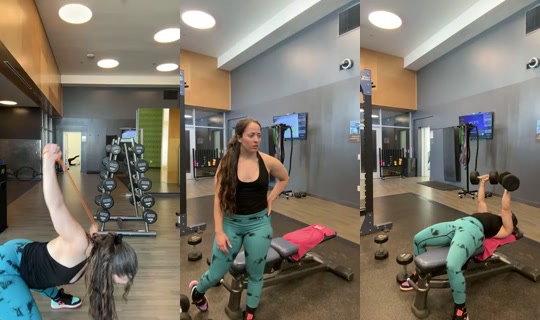 iamcourtneysanderson's Stream - Jun 20, 2026, 10:37 PM