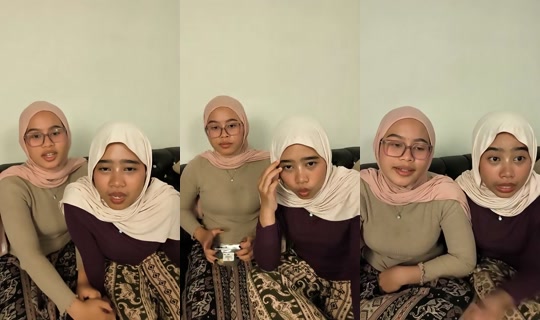 ikasuzy_'s Stream - May 30, 2026, 8:42 AM