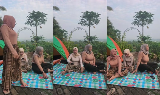 ikasuzy_ Recorded on Jun 1, 2026, 11:53 PM