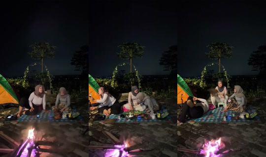ikasuzy_'s Stream - Jun 2, 2026, 12:29 PM
