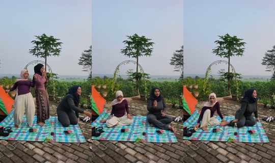 ikasuzy_ Recorded on Jun 2, 2026, 11:50 PM