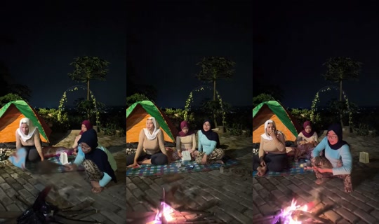 ikasuzy_ Recorded on Jun 3, 2026, 12:13 PM