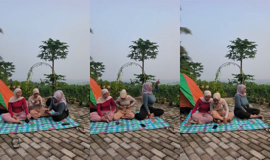 ikasuzy_ Recorded on Jun 3, 2026, 11:35 PM