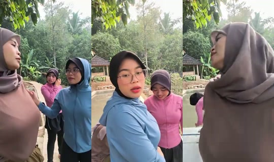 ikasuzy_'s Stream - Jun 12, 2026, 12:20 AM