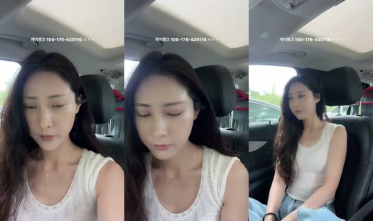 imasesanda's Stream - Jun 24, 2026, 3:10 AM