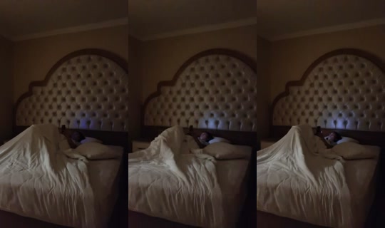 itsmebem6977's Stream - May 28, 2026, 8:08 PM