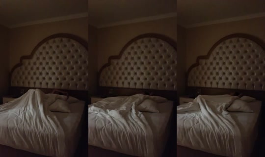 itsmebem6977's Stream - May 28, 2026, 10:12 PM