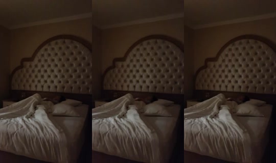 itsmebem6977's Stream - May 29, 2026, 12:33 AM