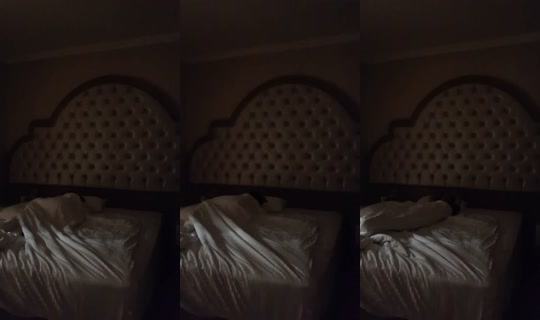 itsmebem6977's Stream - May 29, 2026, 10:48 PM