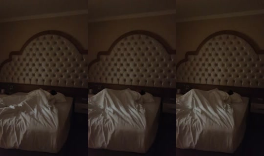 itsmebem6977 Recorded on May 30, 2026, 9:56 PM