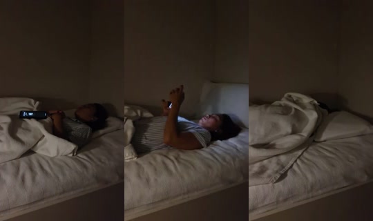 itsmebem6977's Stream - Jun 3, 2026, 8:32 PM