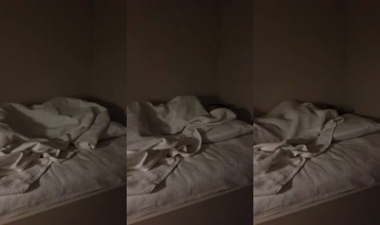 itsmebem6977's Stream - Jun 3, 2026, 10:55 PM