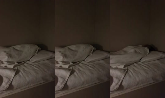 itsmebem6977's Stream - Jun 4, 2026, 12:14 AM