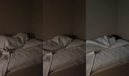 itsmebem6977's Stream - Jun 4, 2026, 2:00 AM