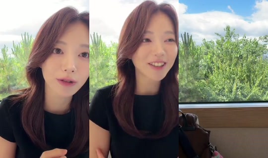 jadoodoo's Stream - Jun 20, 2026, 1:25 AM