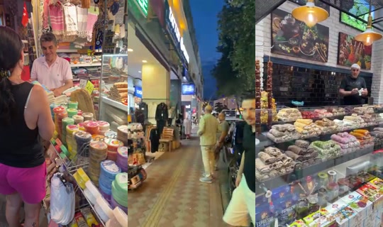jaina_praudmyr تم التسجيل في 9 يونيو 2026، 5:36 م