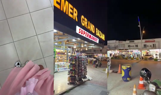 jaina_praudmyr تم التسجيل في 9 يونيو 2026، 6:45 م