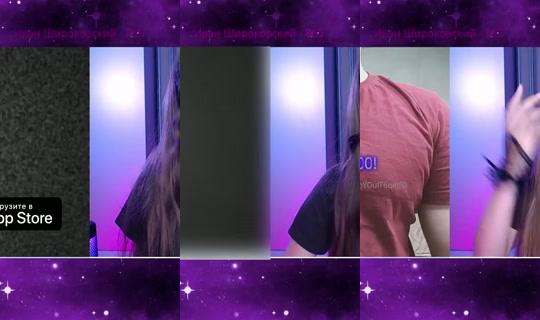 jaina_praudmyr تم التسجيل في 25 يونيو 2026، 5:52 م
