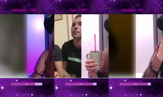 jaina_praudmyr تم التسجيل في 26 يونيو 2026، 7:44 م