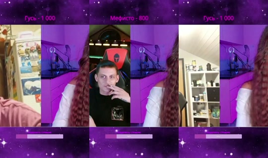 jaina_praudmyr's Stream - Jul 10, 2026, 6:30 PM