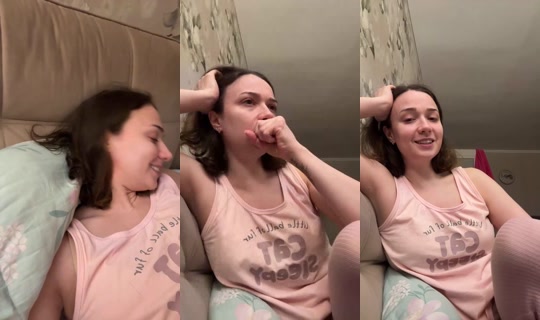 jekicarrey Recorded on Apr 6, 2026, 6:31 PM