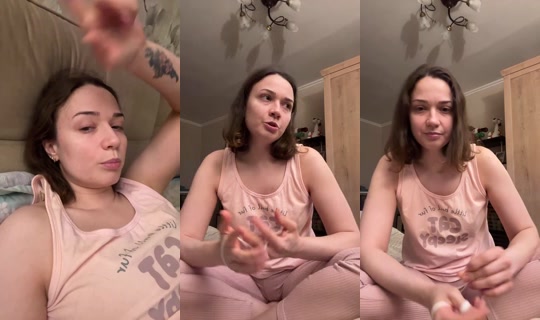 jekicarrey Recorded on Apr 6, 2026, 7:31 PM