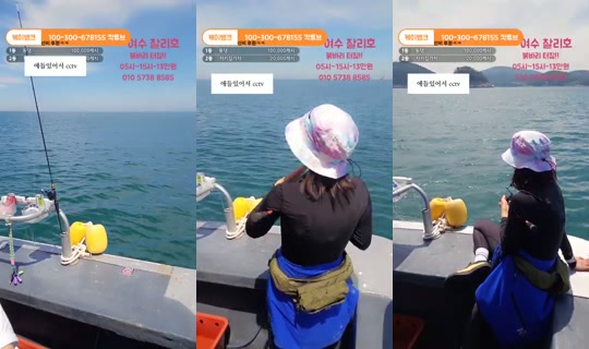 kaktube_'s Stream - Jun 12, 2026, 4:36 AM