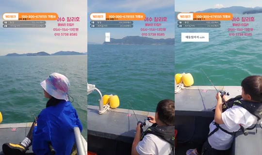 kaktube_'s Stream - Jun 12, 2026, 6:10 AM