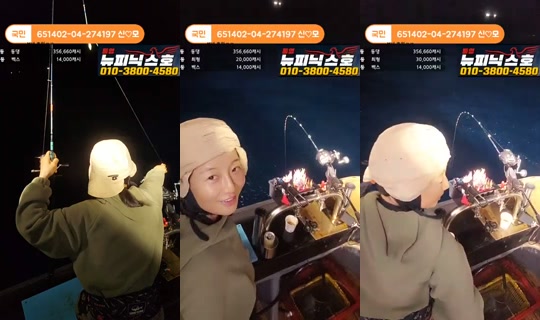 kaktube_'s Stream - Jun 15, 2026, 2:22 PM