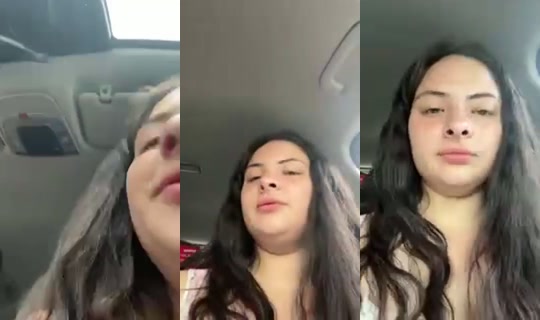 kenishafineasf's Stream - Jun 22, 2026, 11:09 PM
