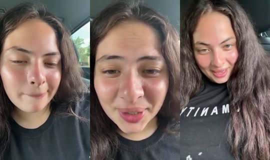 kenishafineasf's Stream - Jun 30, 2026, 9:59 PM