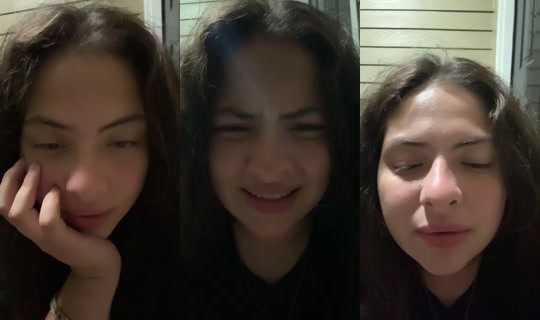 kenishafineasf's Stream - Jul 2, 2026, 8:36 AM