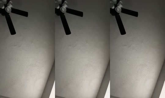 kenishafineasf's Stream - Jul 3, 2026, 8:10 AM